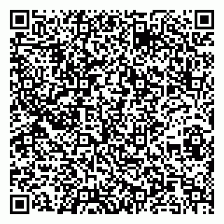 vCard 79104082003
