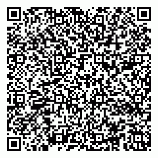 vCard 79104082004
