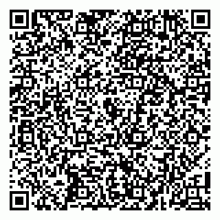vCard 79104082011