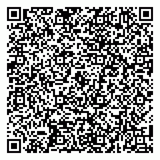 vCard 79104082016