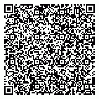 vCard 79104082102