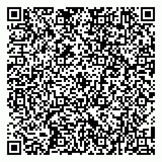 vCard 79104082122