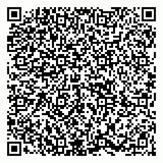 vCard 79104082136