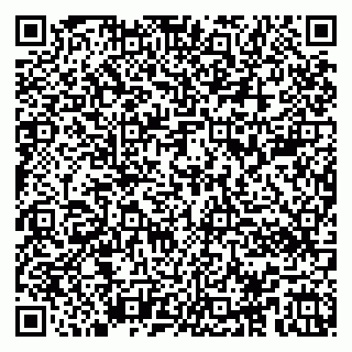 vCard 79104082149