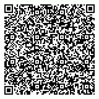 vCard 79104082158