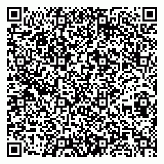 vCard 79104082166
