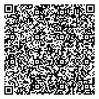 vCard 79104082167