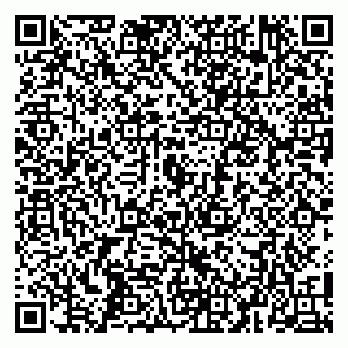 vCard 79104082303