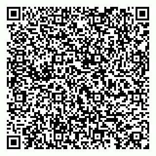 vCard 79104082369