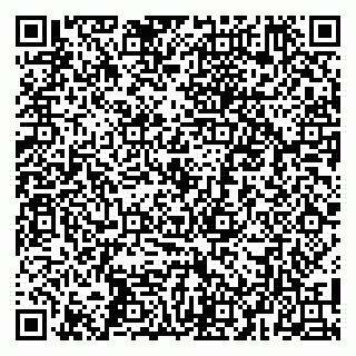vCard 79104082402