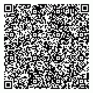 vCard 79104082408