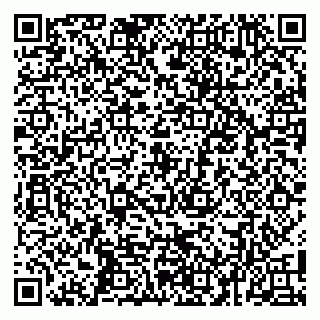 vCard 79104082425