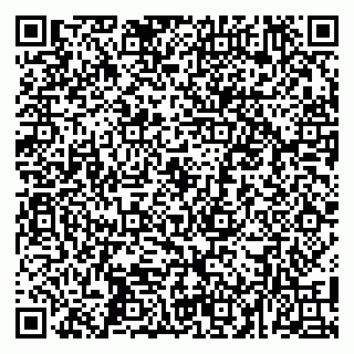 vCard 79104082437