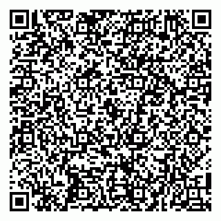 vCard 79104082452
