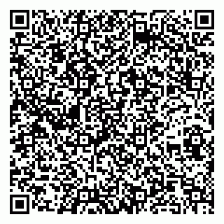 vCard 79104082483