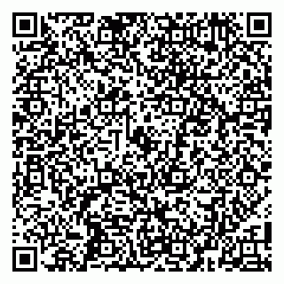 vCard 79104082489