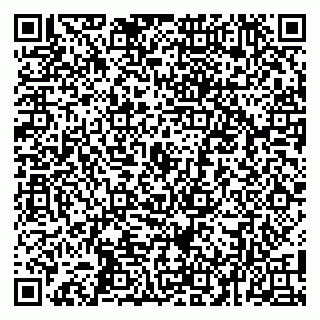 vCard 79104082525