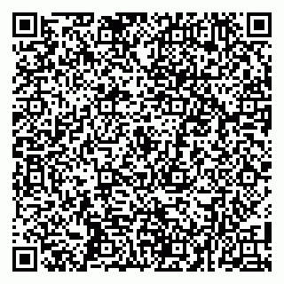 vCard 79104082575
