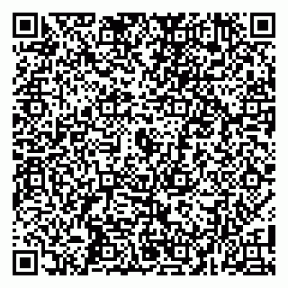 vCard 79104082811