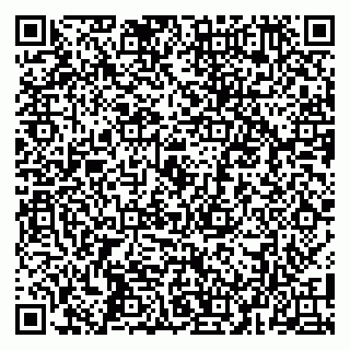 vCard 79104083000