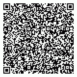 vCard 79104083009