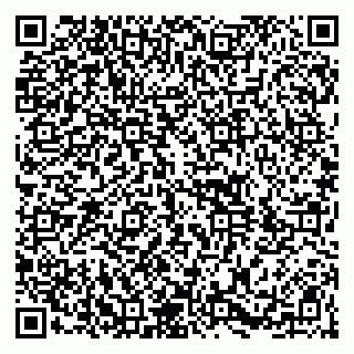 vCard 79104083014