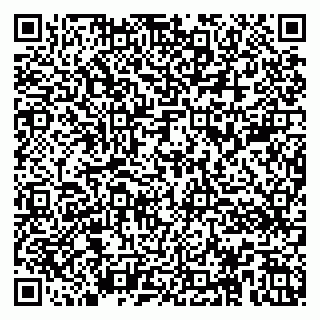 vCard 79104083017