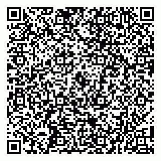 vCard 79104083045