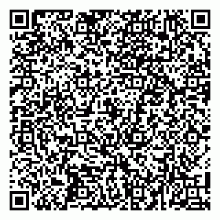 vCard 79104083136