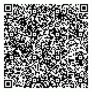 vCard 79104083151