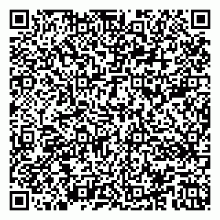 vCard 79104083160