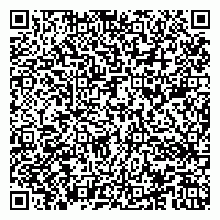 vCard 79104083167