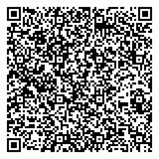 vCard 79104083232