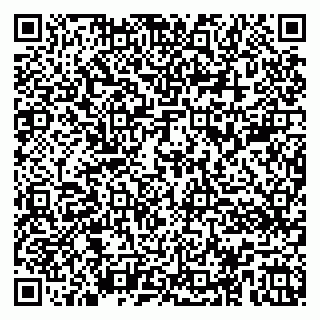 vCard 79104083239
