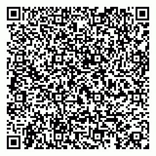 vCard 79104083245