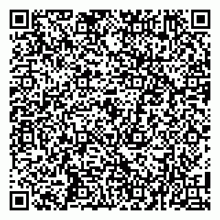 vCard 79104083262