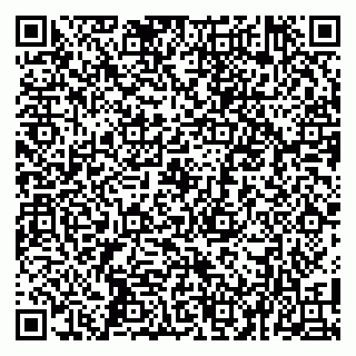 vCard 79104083263