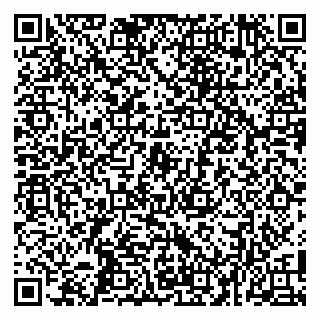 vCard 79104083271