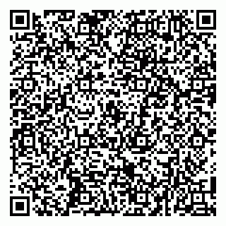 vCard 79104083274