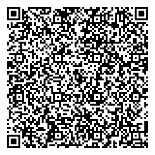 vCard 79104083286
