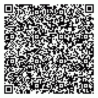 vCard 79104083293
