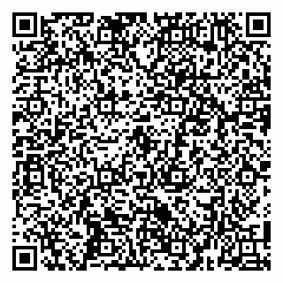 vCard 79104083294