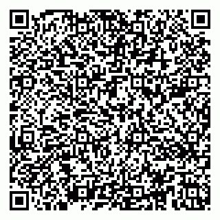 vCard 79104083303