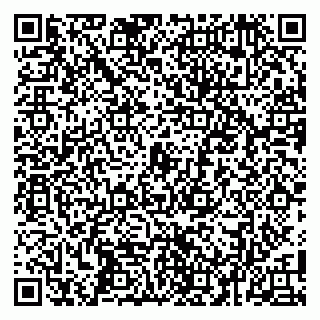 vCard 79104083329