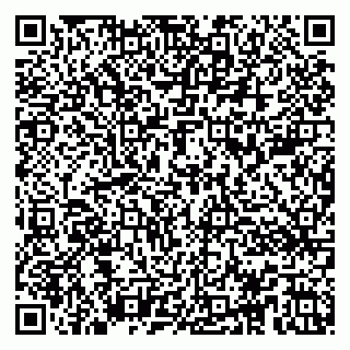 vCard 79104083403