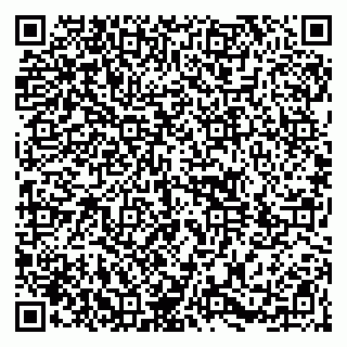vCard 79104083409