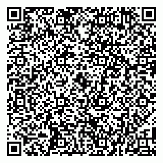 vCard 79104083441