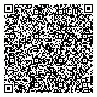 vCard 79104083455