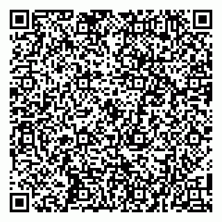 vCard 79104083545