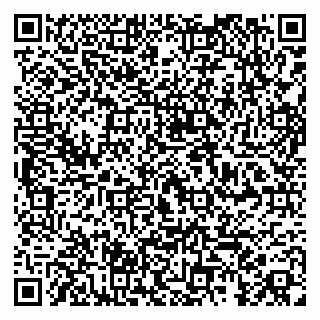 vCard 79104083643
